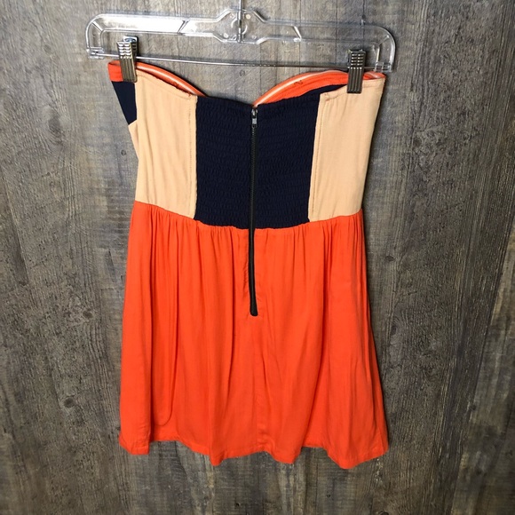 ✨ Sparkle & Fade ✨ - Picture 6 of 6